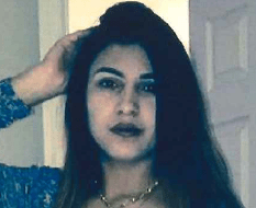 011217misjuvromero-iraheta