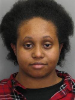 0113173011117mugshotamberhardinghitandrun