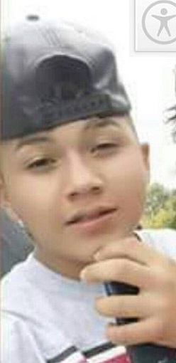 0113174misjuvemersonlopezfugon