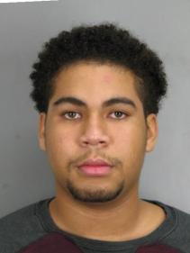 011717mugshotkofisarpongassaultonleo