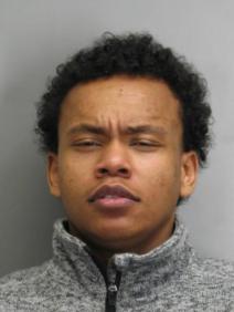 011717mugshotleoulyosefunlawfulentry