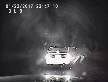 012317suspectvehicleback