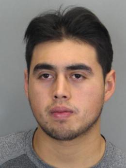 012417brianlandaverdemugshot