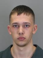 012517-nicholas-cormier