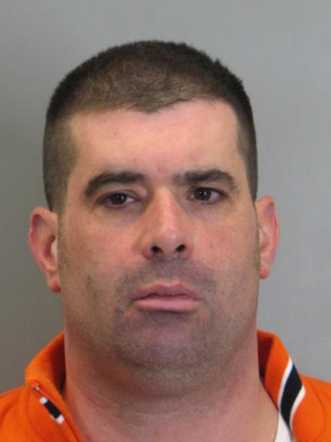 Arlington County School Teacher Arrested for Indecent Exposure