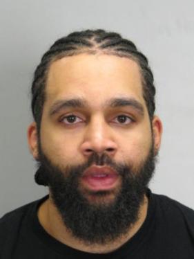 013017mugshotivanziglarassaultonleodisregardaleorder