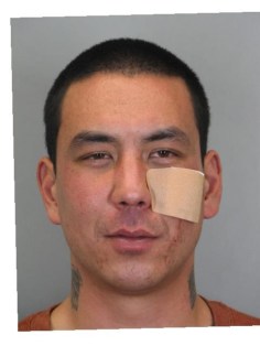 013017mugshotpeterroesslerstabbing