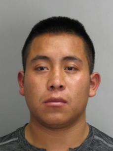 013017mugshotporfiriorodriguezindecentexposure