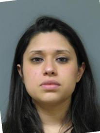 013017mugshotxiomarabenavidezromeroassaultonleodwi