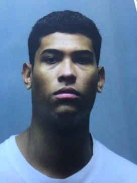 020717misteenbabydadjosecastillorivas