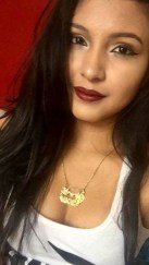 021417-venus-iraheta-2