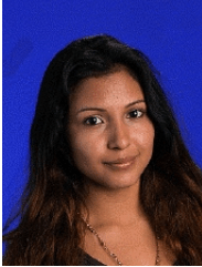 021417-venus-romero-lorena-iraheta