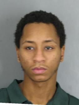 021417koreyproctormugshot