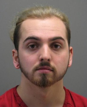 021717chasepeklomugshot