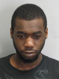 021717festusmusamugshot