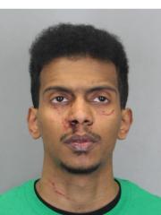 021717mohammedbinabdullahmugshot
