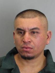 022117mugshotcarlosturcioscanalesrobberymalwounding