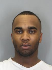 022117mugshotragaiabdelrasoulconcweaponpossmarijuana