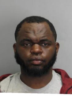 022217mugshotdaquanlanemasturbationindecentexposure