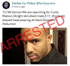 022317-curtis-watson-arrested