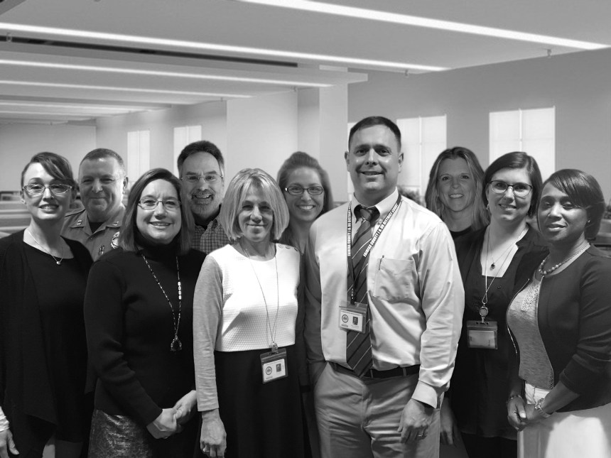 022817capstonegroupphoto