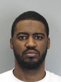 030217mugshotbrandondooleyforgeryobtainmoneyfalsepretense