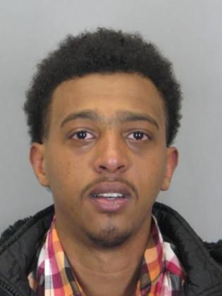 030217mugshotburhanahmedsexassaultannandale