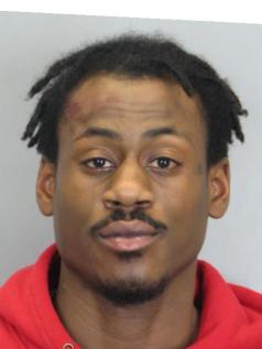 030217mugshotkennethsmithrobbery