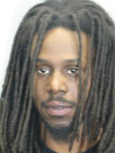 030317,MUGSHOT,AnthonyIngram,DAILY.jpg