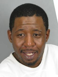 030717,MUGSHOT,ToneySampson,MtVernonDWICruiserCrash