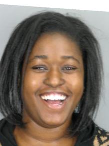 030817,MUGSHOT,MoniqueReid,Narcotics,Pursuit,ContribMinor