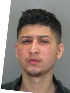 030817,MUGSHOT,RenePortillo,DWI,ObstrofJustice,AssaultonLEO
