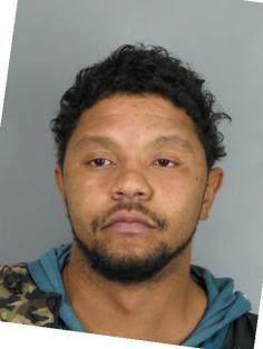 030917 Quentin McNair