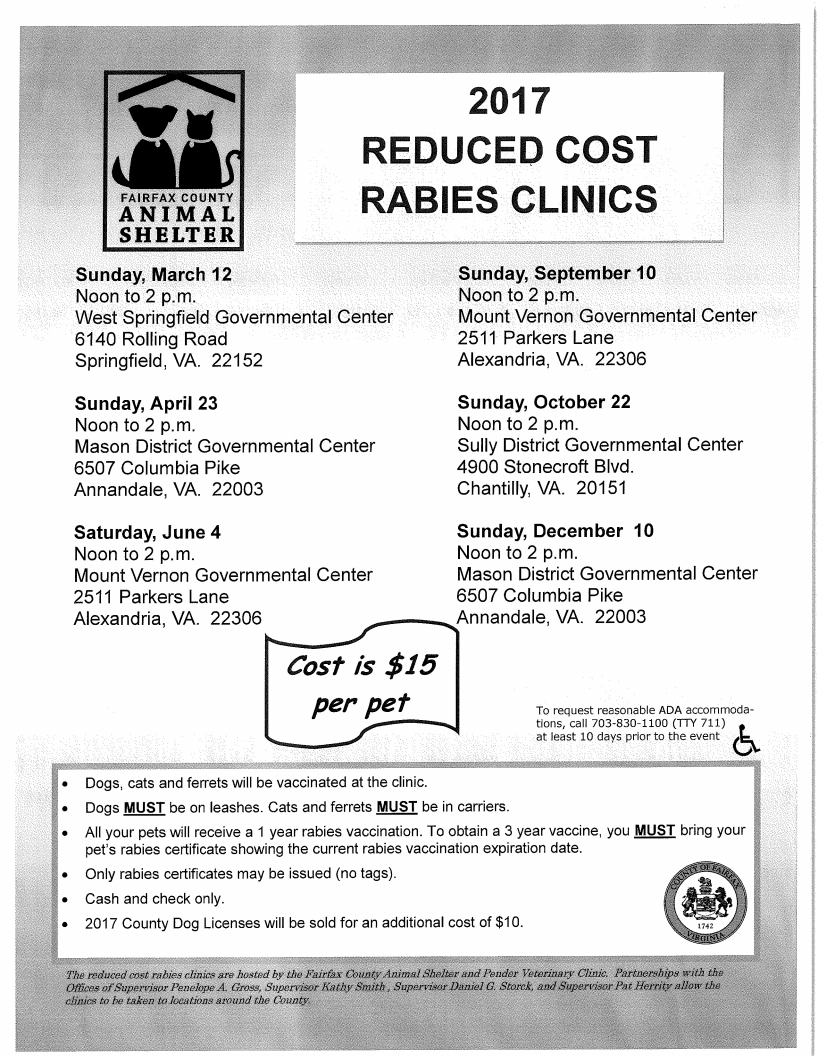 030917,RabiesClinicpng_Page1