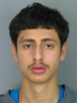 031317,MUGSHOT,KennyLezama,DAILY