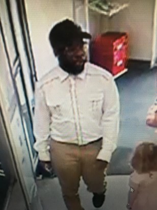 031517,FraudBelleView1