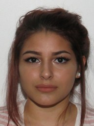 032217 samantha almeida