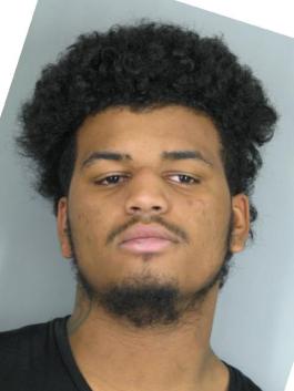 032217,MUGSHOT,RaquanJackson,MalWounding