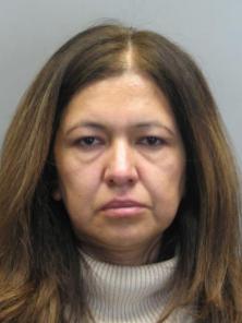 032317 Maria Renee Garcia (Penafiel)