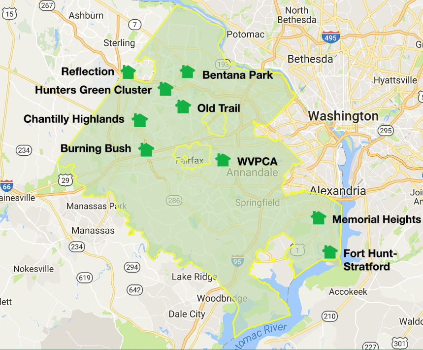 032317,Nextdoor1yrAnniversary,Map