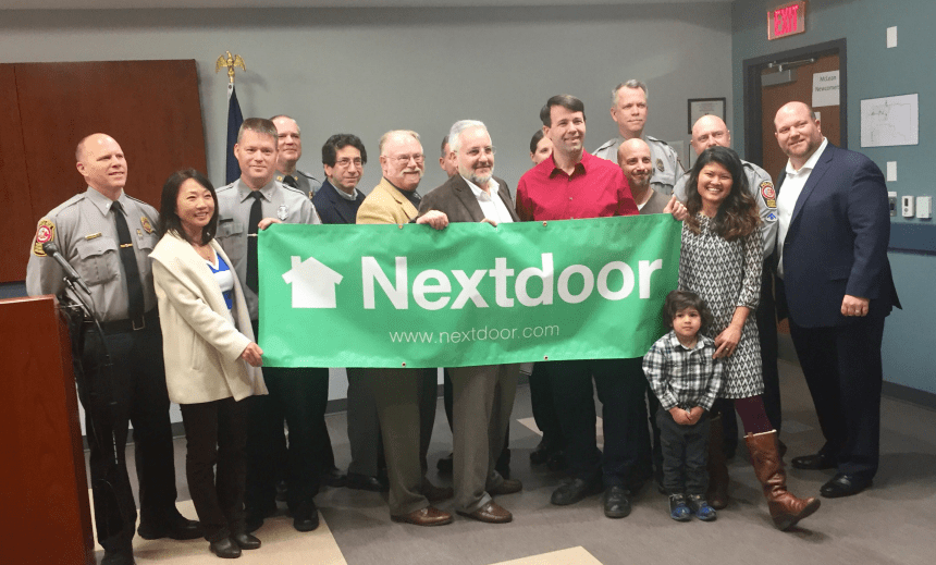 032317,NextDoorGroup