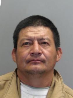 032717,MUGSHOT,HectorMorales,DAILY