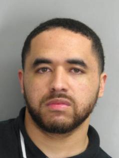 032817,MUGSHOT,MichaelAndino,ConcealedWeapon