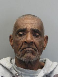 032917,MUGSHOT,TyroneTaylor,DAILY