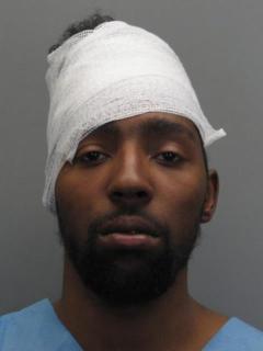 033017,MUGSHOT,RobertHicks,DAILY