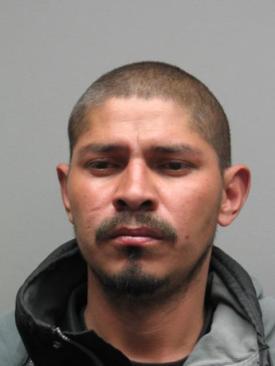040217,JuanVasquezGarciaMUGSHOT
