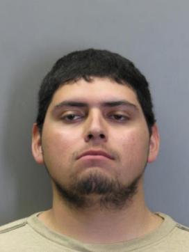 040717,RichardReyesMUGSHOT.jpg
