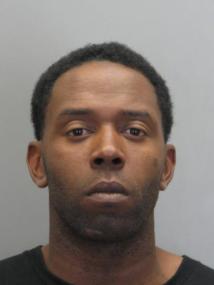 041217,MUGSHOT,CortezWilliams,DAILY