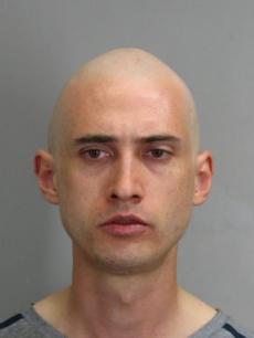 041217,MUGSHOT,ScottJohnston,DAILY