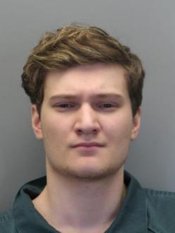 041317,4,041117,MUGSHOT,DylanMahone,BiasGraffiti,JCC